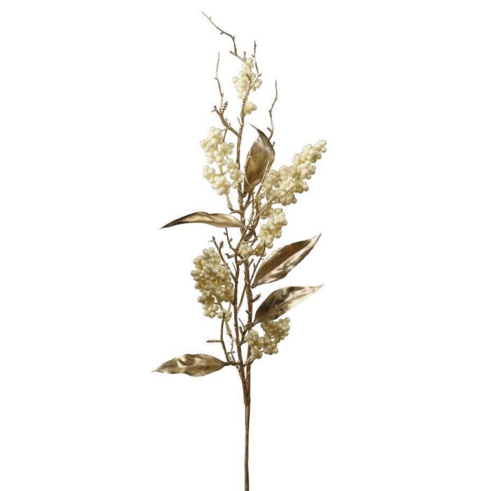 RAMO MINI BACCHE CM 86 - PEARL